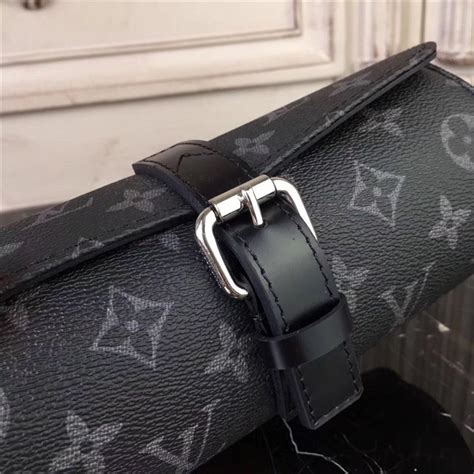 spedizione louis vuitton|louis vuitton order status.